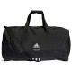 Adidas Τσάντα γυμναστηρίου 4Athlts Duffel Bag Large